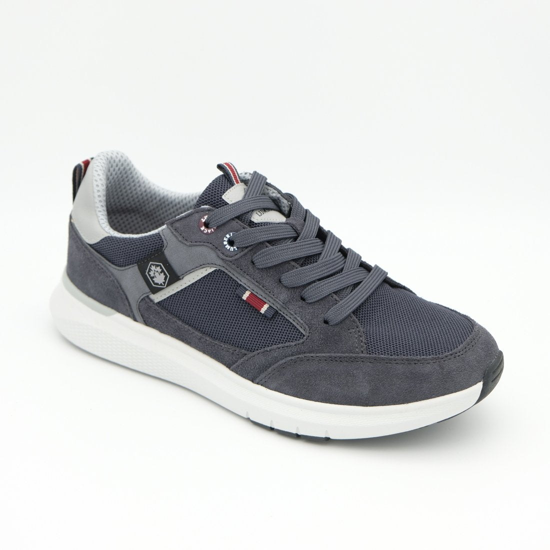 01284_43|90387e398960ae4bab01ebe5f9c191f1